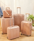 Koffer im Angebot bei Woolworth in Erfurt Koffer Angebote von travelite bei Woolworth Erfurt für 30,00 €