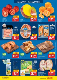 Bier im aktuellen Netto Marken-Discount Prospekt (Löhne) Bier im Netto Marken-Discount Prospekt "Aktuelle Angebote" mit 70 Seiten (Löhne)