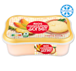 Sorbet von Rios im aktuellen Penny Prospekt für 1,99 €