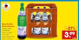 Classic im Angebot bei Netto Marken-Discount in Heilbronn Classic Angebote von Berg Quellen bei Netto Marken-Discount Heilbronn für 3,99 €
