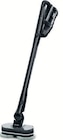 Aktuelles Triflex HX3 Aqua Akku-Staubsauger Angebot bei EURONICS in Dresden ab 789,00 €