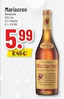 Angebot im Trinkgut Lüdinghausen Prospekt Trinkgut Lüdinghausen Prospekt mit im Angebot für 5,99 €