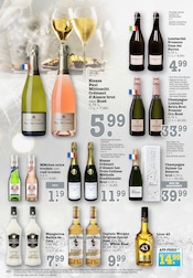 Aktueller E center Prospekt mit Prosecco, "Aktuelle Angebote", Seite 40