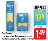 EDEKA Landau (Pfalz) Prospekt mit  im Angebot für 1,29 €