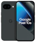 Smartphone Pixel 10a im aetka Prospekt Smartphone Pixel 10a von Google im aktuellen aetka Prospekt für