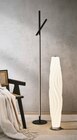 LED-Stehleuchte „Beam“ im Angebot bei XXXLutz in Amberg LED-Stehleuchte „Beam“ Angebote von Dieter Knoll bei XXXLutz Amberg für 149,90 €