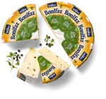 Bavaria blu von BERGADER für 1,49 € bei Kaufland im Angebot Bavaria blu von BERGADER im aktuellen Kaufland Prospekt