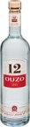 Ouzo 12 im Netto Marken-Discount Prospekt Ouzo 12 von im aktuellen Netto Marken-Discount Prospekt für 9,99 €