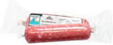 Aktuelles Zwiebelmettwurst Angebot bei Marktkauf in Hamburg ab 1,59 €