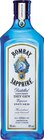 Dry Gin Angebote von Bombay Sapphire bei EDEKA Ahlen für 4,99 €