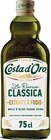 Huile d'Olive Vierge Extra - COSTA D’ORO - Supermarchés Match à Cambrai Huile d'Olive Vierge Extra - COSTA D’ORO en promo chez Supermarchés Match Cambrai à 3,29 €