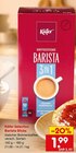Aktuelle Kaffee Angebote bei Netto Marken-Discount in Landau (Pfalz) Aktuelles Barista Sticks Angebot bei Netto Marken-Discount in Landau (Pfalz) ab 1,99 €
