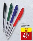 Stylos bille - EXPERTIZ dans le catalogue Aldi