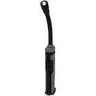 Lampe de travail rechargeable 3-en-1 Werckmann - Werckmann à 6,79 € dans le catalogue Action