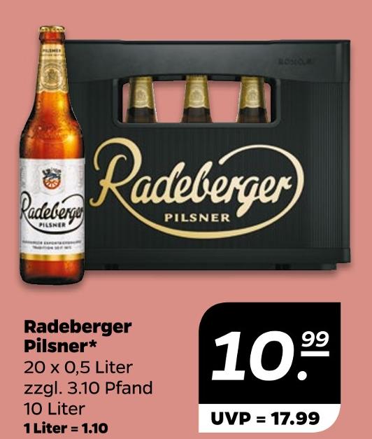 Pilsner