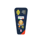 Grana Padano von ITALIAMO im aktuellen Lidl Prospekt