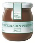 Pudding, Vanillesauce oder Grütze Angebote von Zum Dorfkrug bei Lidl Saarbrücken für 1,19 €