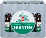 Pilsener bei Kaufland im Prospekt "" für 8,99 €