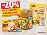 20% Rabatt im Angebot bei nah und gut in Langenhagen 20% Rabatt Angebote bei nah und gut Langenhagen