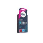 Bandes de Cire - VEET EXPERT en promo chez Carrefour Bandes de Cire - VEET EXPERT dans le catalogue Carrefour