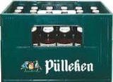 Helles Pülleken im Angebot bei Netto Marken-Discount in Mönchengladbach Helles Pülleken Angebote von Veltins bei Netto Marken-Discount Mönchengladbach für 11,99 €