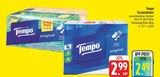 EDEKA - Taschentücher Angebot im Prospekt Taschentücher bei EDEKA im Prospekt "" für 2,49 €