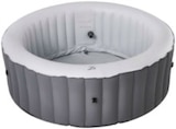 Whirlpool Oslo Angebote bei mömax Flensburg für 233,00 €