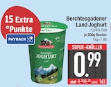 Angebot im E center Neuried, München (Land) Prospekt E center Neuried, München (Land) Prospekt mit im Angebot für 0,99 €