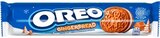 Gingerbread von Oreo im aktuellen Kaufland Prospekt für 1,29 €