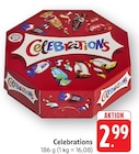 Celebrations Angebote bei EDEKA Offenbach für 2,99 €