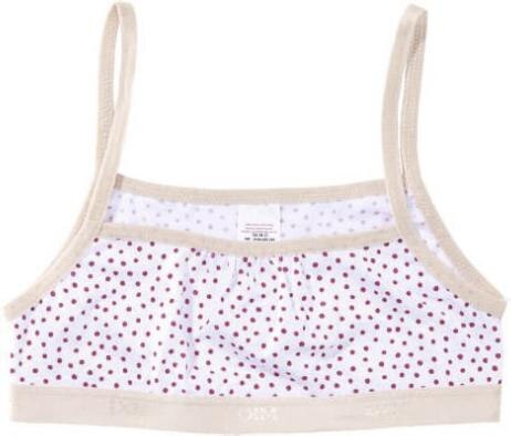 Géant Casino Bordeaux - Lot de 2 brassières Promo Lot de 2 brassières dans le catalogue Géant Casino Soldes : Jusqu'à -70% d'économies à Bordeaux