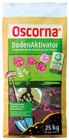 Bodenaktivator bei BayWa AG im Munderkingen Prospekt für 39,99 €