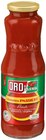 Tomaten passiert Angebote von Oro di Parma bei REWE Bielefeld für 1,99 €