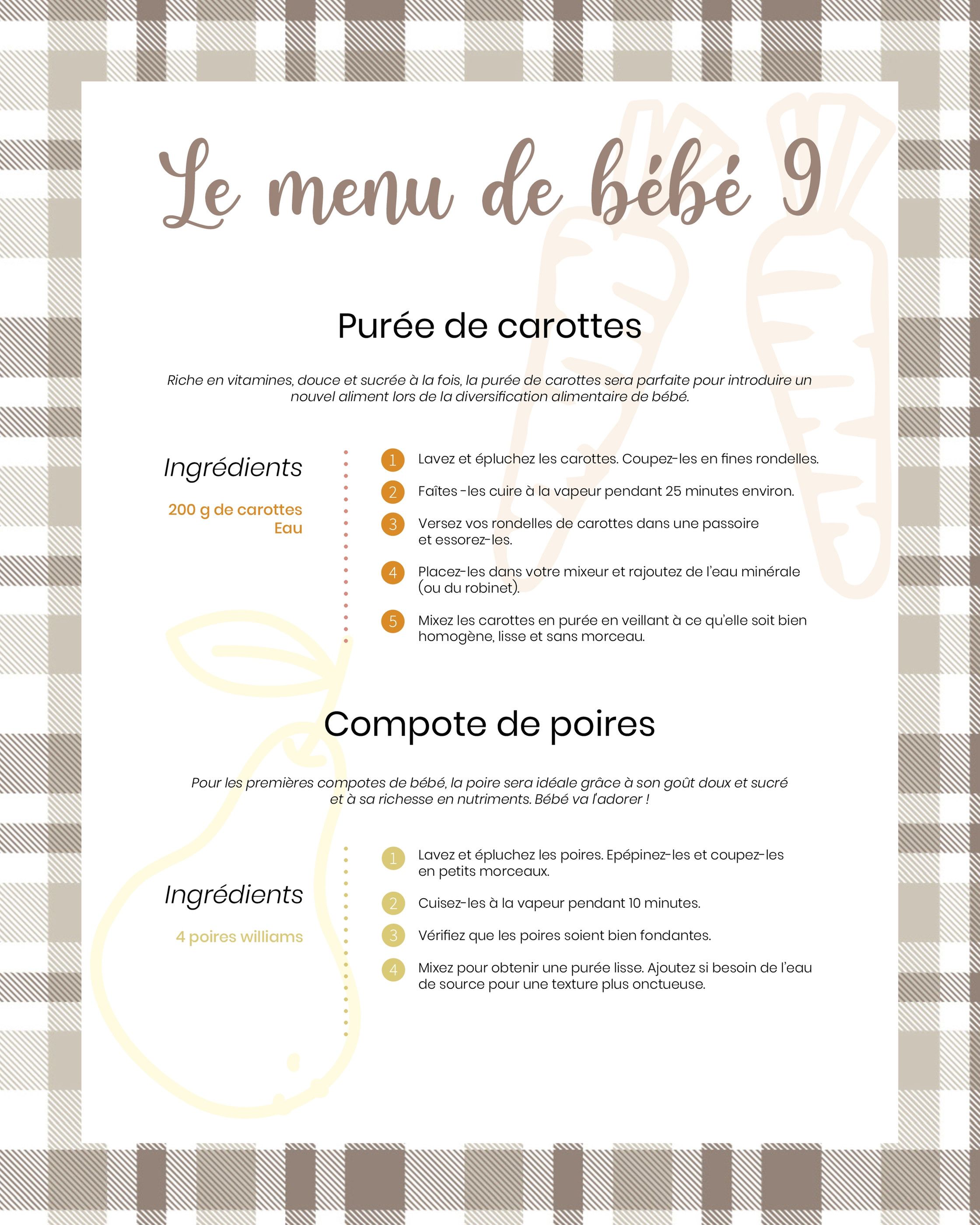 Achat Eau Minerale Bebe Pas Cher ᐅ Promo Et Meilleur Prix Eau Minerale Bebe