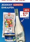 Angebot im ALDI SÜD Nordendorf Prospekt ALDI SÜD Nordendorf Prospekt mit im Angebot für 1,19 €