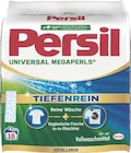 Aktuelle Persil Angebote bei combi in Oldenburg Aktuelles Megaperls, Kraft Gel oder Discs Angebot bei combi in Oldenburg ab 4,99 €