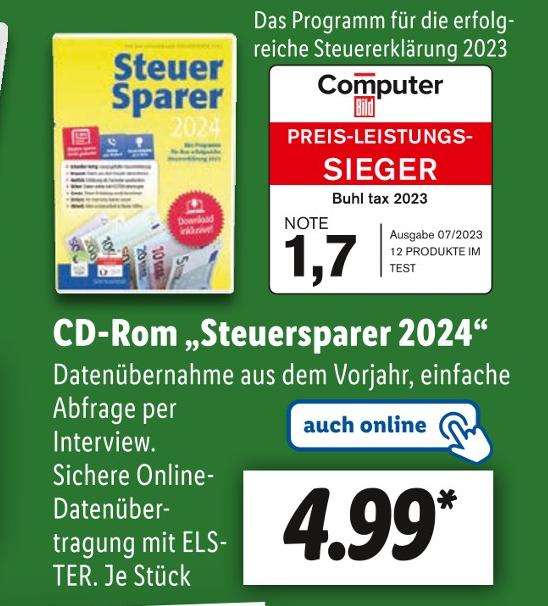 CD Angebote in Kiel - jetzt günstig kaufen! 🔥