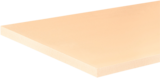 Brico Dépôt Vierzon - Promo Pan. polystyrène extrudé 20mm 1,35x0,6m Promo Pan. polystyrène extrudé 20mm 1,35x0,6m à 3,38 € dans le catalogue Brico Dépôt à Vierzon