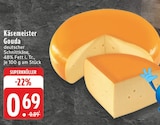 Gouda bei E center im Sankt Augustin Prospekt für 0,69 €