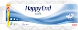 XXL Toilettenpapier Angebote von Happy End bei Penny Aachen für 6,99 €