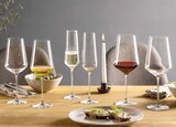 Kelchglas-Set „Puccini“ Angebote von Leonardo bei porta Möbel Koblenz für 54,99 €