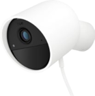 Wi-Fi Kamera im Angebot bei Hornbach in Düren Wi-Fi Kamera Angebote von Philips Hue bei Hornbach Düren für 132,99 €