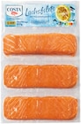 Lachsfilets im Angebot bei REWE in Hamm Lachsfilets Angebote von Costa bei REWE Hamm für 12,99 €