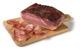 Alpenspeck im Angebot bei tegut in Nürnberg Alpenspeck Angebote bei tegut Nürnberg für 1,99 €