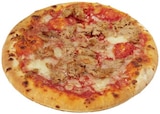 Snack Pizza Thunfisch im Angebot bei REWE in Hamburg Snack Pizza Thunfisch Angebote bei REWE Hamburg für 1,49 €