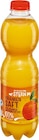 Orangensaft bei Netto Marken-Discount im Prospekt "" für 1,39 €