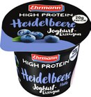 30% RABATT bei E center im Bühlertal Prospekt für 