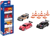 Geschenk-Set im Angebot bei REWE in Darmstadt Geschenk-Set Angebote von siku bei REWE Darmstadt für 11,99 €