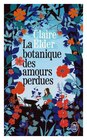 Auchan Hypermarché Montpellier - Promo 2 LIVRES AU FORMAT POCHE ACHETÉS* = 1 OFFERT** Promo 2 LIVRES AU FORMAT POCHE ACHETÉS* = 1 OFFERT** à 8,50 € dans le catalogue Auchan Hypermarché à Montpellier