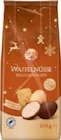 Waffelnüsse bei Netto Marken-Discount im Prospekt "" für 1,99 €